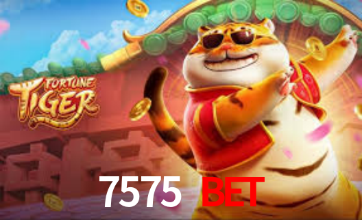 7575Bet.Com