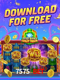 7575 Bet,7575Bet.Com