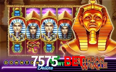 7575 Bet