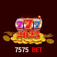 Explore as vantagens do 7575 Bet: serviço profissional e confiabilidade