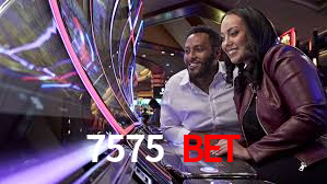 7575 Bet,7575Bet.Com