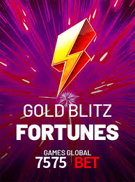 7575 Bet: A Experiência de Casino com Jogos de Mesa ao Vivo