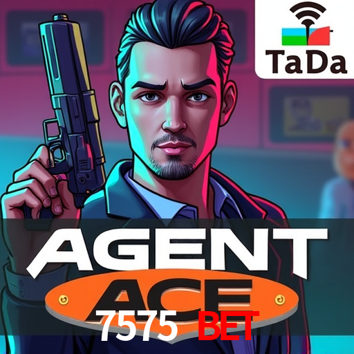 7575 Bet,7575Bet.Com