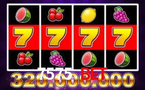 7575 Bet Login