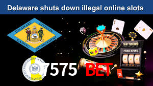 Bônus Generosos e Exclusivos no 7575 Bet para Você!