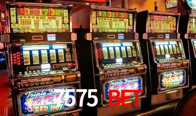 7575 Bet,7575Bet.Com