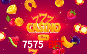 7575 Bet,7575Bet.Com