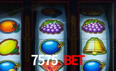 7575 Bet Login