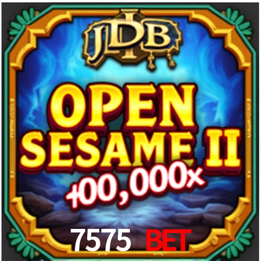 7575 Bet