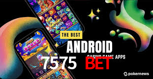7575 Bet