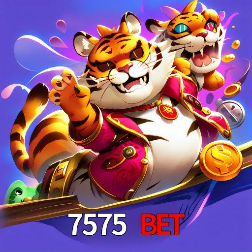 7575 Bet